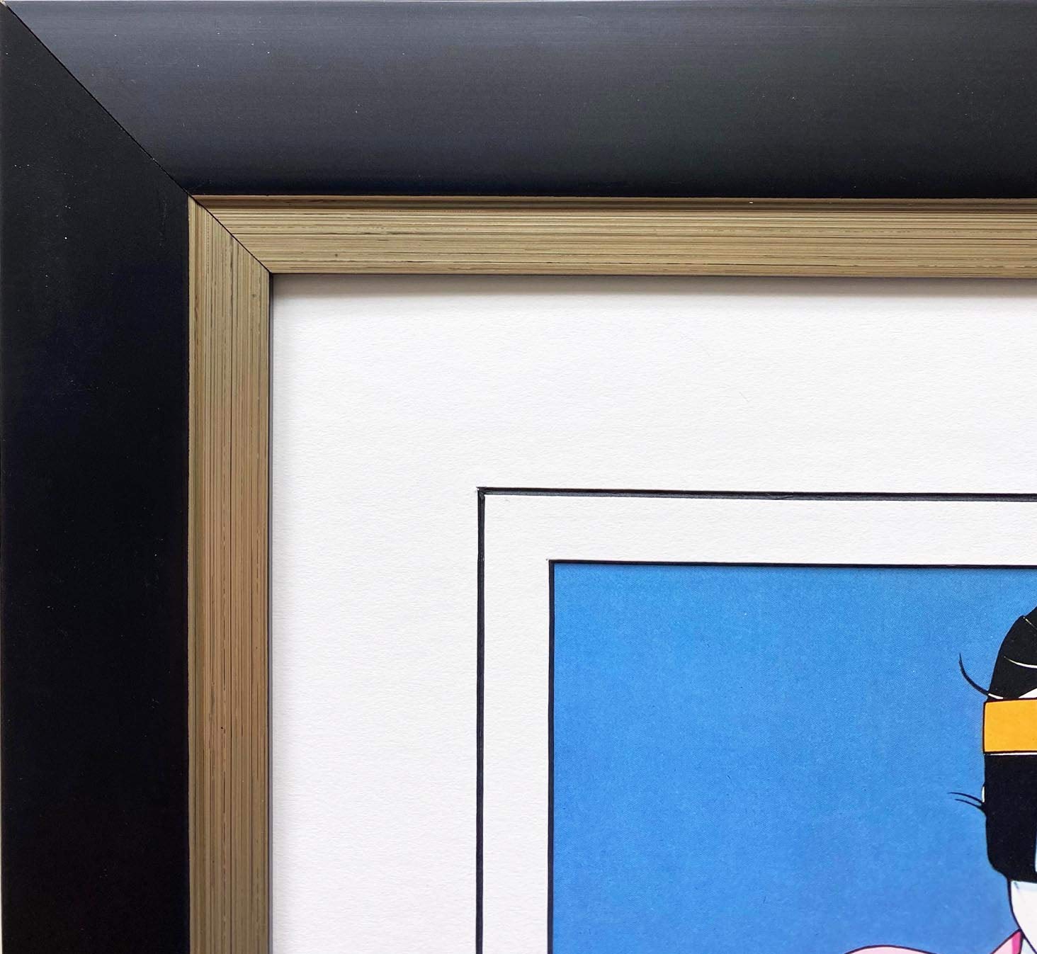 Amazon.com: Patrick Nagel